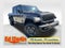 2024 Jeep Gladiator Mojave X Package