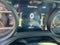 2024 Jeep Gladiator Mojave X Package