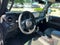 2024 Jeep Gladiator Mojave X Package