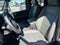 2024 Jeep Gladiator Mojave X Package