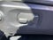 2024 Jeep Gladiator Mojave X Package
