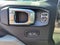 2024 Jeep Gladiator Mojave X Package