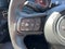 2024 Jeep Gladiator Mojave X Package