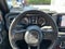 2024 Jeep Gladiator Mojave X Package