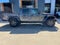 2024 Jeep Gladiator Mojave X Package