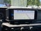 2024 Jeep Gladiator Mojave X Package