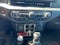 2024 Jeep Gladiator Mojave X Package