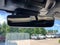 2024 Jeep Gladiator Mojave X Package