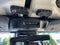 2024 Jeep Gladiator Mojave X Package