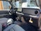 2024 Jeep Gladiator Mojave X Package