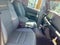 2024 Jeep Gladiator Mojave X Package
