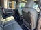 2024 Jeep Gladiator Mojave X Package