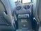 2024 Jeep Gladiator Mojave X Package