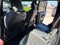 2024 Jeep Gladiator Mojave X Package