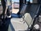 2024 Jeep Gladiator Mojave X Package