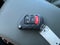 2024 Jeep Gladiator Mojave X Package