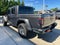 2024 Jeep Gladiator Mojave X Package
