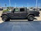 2024 Jeep Gladiator Mojave X Package