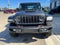 2024 Jeep Gladiator Mojave X Package