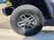 2024 Jeep Gladiator Mojave X Package