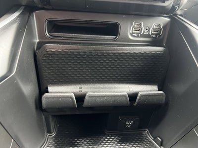 2022 RAM Ram 1500 Big Horn/Lone Star