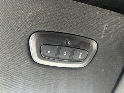 2022 RAM Ram 1500 Big Horn/Lone Star