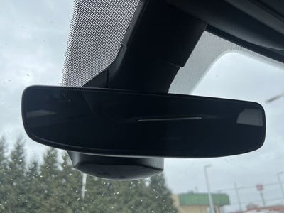 2022 RAM Ram 1500 Big Horn/Lone Star