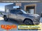 2026 RAM Ram 1500 Big Horn 4x4 Crew Cab 5'7 Box