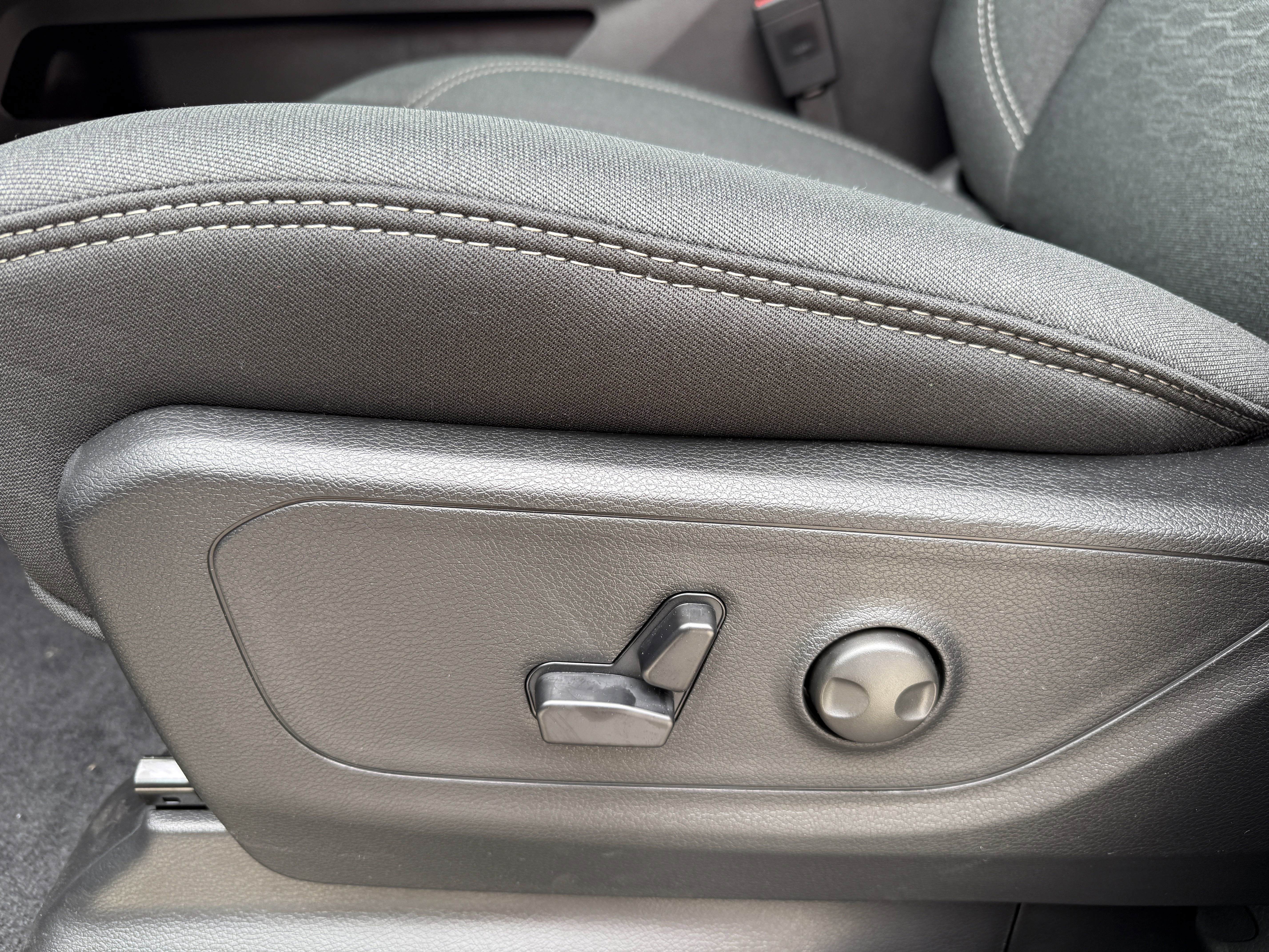 2026 RAM Ram 1500 Big Horn 4x4 Crew Cab 5'7 Box