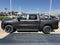 2026 RAM Ram 1500 Big Horn 4x4 Crew Cab 5'7 Box