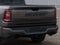 2026 RAM Ram 1500 Big Horn 4x4 Crew Cab 5'7 Box
