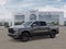 2026 RAM Ram 1500 Big Horn 4x4 Crew Cab 5'7 Box