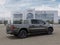 2026 RAM Ram 1500 Big Horn 4x4 Crew Cab 5'7 Box