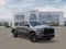 2026 RAM Ram 1500 Big Horn 4x4 Crew Cab 5'7 Box
