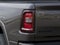 2026 RAM Ram 1500 Big Horn 4x4 Crew Cab 5'7 Box