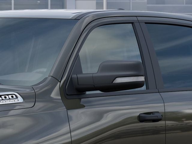 2026 RAM Ram 1500 Big Horn/Lone Star BackCountry