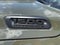 2026 RAM Ram 1500 Big Horn/Lone Star BackCountry
