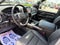 2026 RAM Ram 1500 Big Horn/Lone Star BackCountry