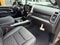 2026 RAM Ram 1500 Big Horn/Lone Star BackCountry