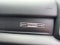 2026 RAM Ram 1500 Big Horn/Lone Star BackCountry