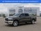 2026 RAM Ram 1500 Big Horn/Lone Star BackCountry