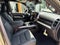 2026 RAM Ram 1500 Big Horn/Lone Star BackCountry