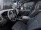 2026 RAM Ram 1500 Big Horn/Lone Star BackCountry