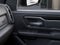 2026 RAM Ram 1500 Big Horn/Lone Star BackCountry
