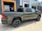 2026 RAM Ram 1500 Big Horn/Lone Star BackCountry