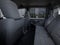 2026 RAM Ram 1500 Big Horn/Lone Star BackCountry
