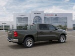 2026 RAM Ram 1500 Big Horn/Lone Star BackCountry