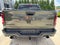 2026 RAM Ram 1500 Big Horn/Lone Star BackCountry