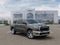 2026 RAM Ram 1500 Big Horn/Lone Star BackCountry