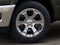2026 RAM Ram 1500 Big Horn/Lone Star BackCountry